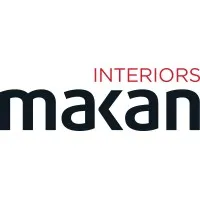 Makan Interiors