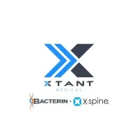 X-spine Systems, Inc.
