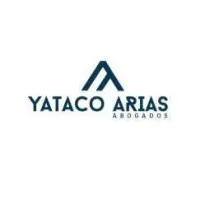 Yataco Arias Abogados
