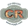 C&R Landscape Development C&R Landscape Development