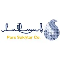 Pars Sakhtar Industrial Group