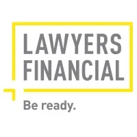 Lawyers Financial