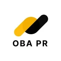 OBA PR