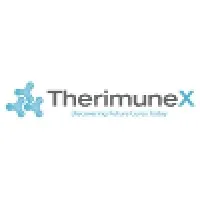 TherimuneX Pharmaceuticals, Inc.