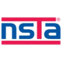 NSTA Limited