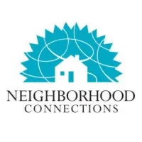 Neighborhood Connections