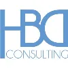 HBD Consulting HBD Consulting