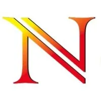 Norwest Ingredients LLC Norwest Ingredients LLC