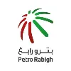 Petro Rabigh Petro Rabigh