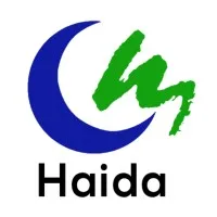 PT Haida Agriculture Indonesia
