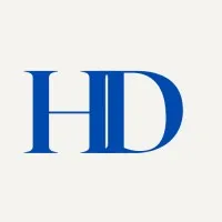 Hans Digital Marketing