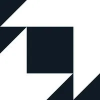 Alexander Design Studio