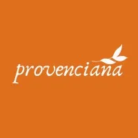 Provenciana
