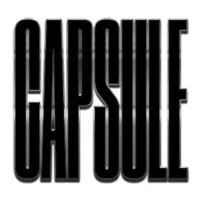 Capsule capsulecorporation.co