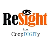 CoopDIGITy, Inc