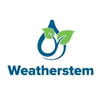 Weatherstem