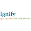 Ignify Ignify