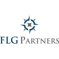 FLG Partners