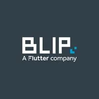 Blip.pt email format