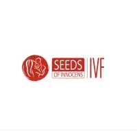 Seeds of Innocens IVF & Fertility Centres Seeds of Innocens IVF & Fertility Centres