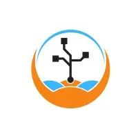Oasis Technologies