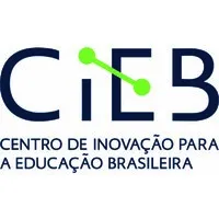 Centro de Inovação para a Educação Brasileira - CIEB