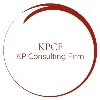 KP Consulting Firm