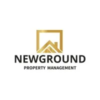 NewGround Property Management