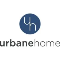 Urbane Home