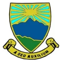 Kandy Girls' High School