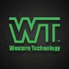 Western Technology, Inc. Western Technology, Inc.