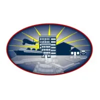 Crown Property Appraisal Corporation Crown Property Appraisal Corporation