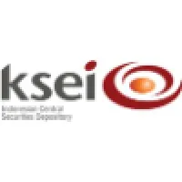 http://www.ksei.co.id/