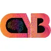 CYBHASYS SOLUTIONS PVT. LTD. CYBHASYS SOLUTIONS PVT. LTD.