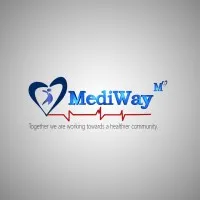 Mediway Medical Group