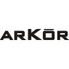 ARKOR Architects & Engineers ARKOR Architects & Engineers