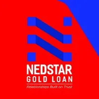 Nedstar Gold Loan