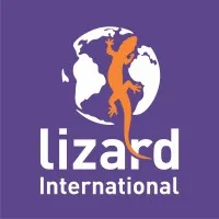 Lizard International