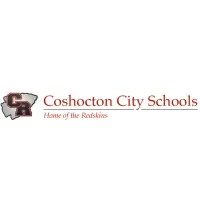 Coshocton High School
