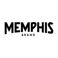 Memphis Brand