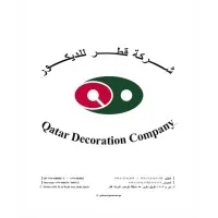Qatar Decoration Company