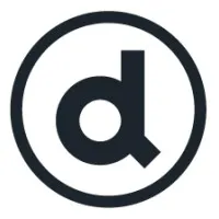 Designlogic