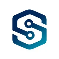 Setup Consultoria e Suporte em TI