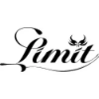 Limit
