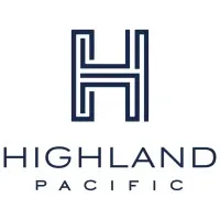 Highland Pacific Property Management Company
