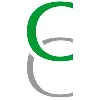 Cregger Company Inc. Cregger Company Inc.