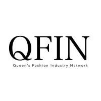 Queen's Fashion Industry Network