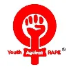 Youth Against Rape Youth Against Rape