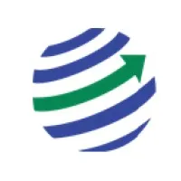 Xycene Nigeria Limited