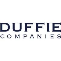 Ralph J. Duffie, Inc.